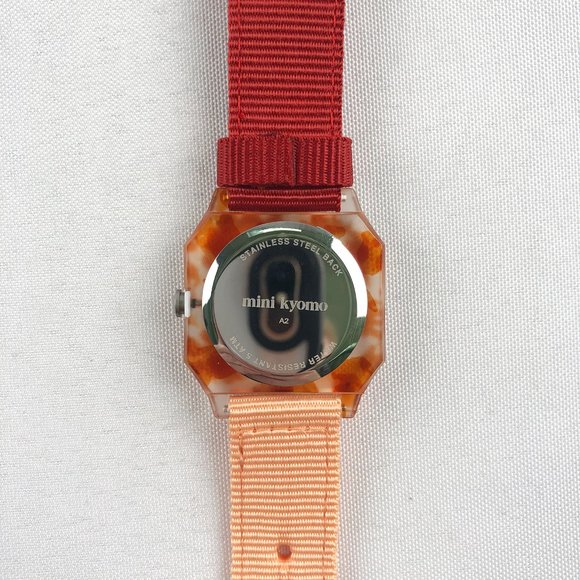 Mini Kyomo Watch Collection Design Watches For Kids - Picture 6 of 11
